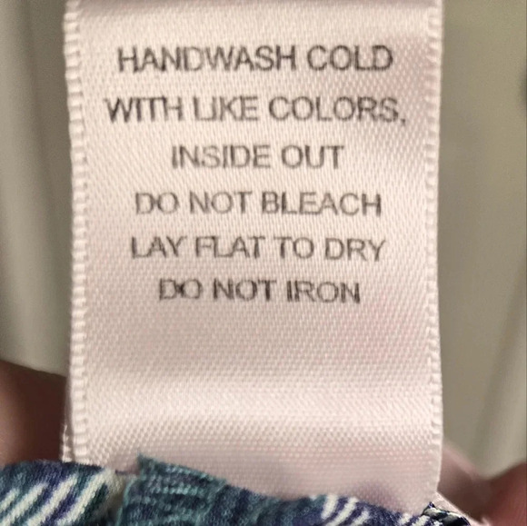 Cozy Rozy Plaid Soft Two Piece Pajama Set - Picture 6 of 6